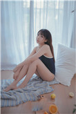 妖猫传 电影